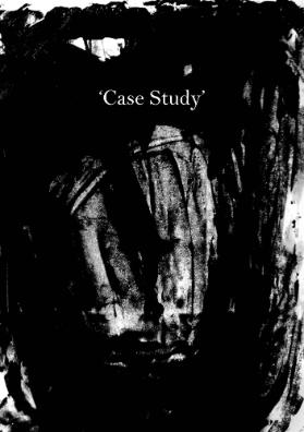 'Case Study'