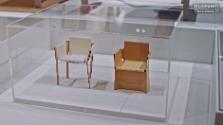 Design Studio: Prozesse