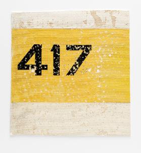 417