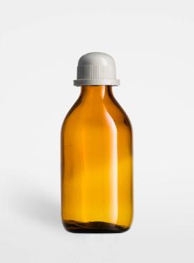 Garantieverschluss / Sicherheitsverschluss