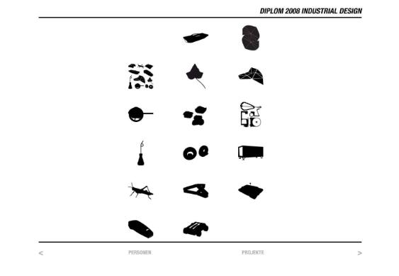 Diplom 2008
