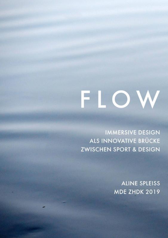 Flow