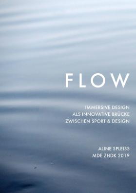 Flow