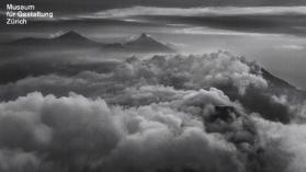 Sebastião Salgado