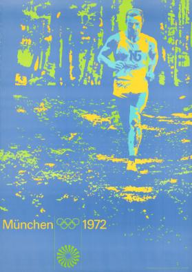 München 1972