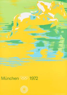 München 1972