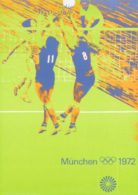 München 1972