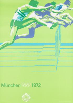 München 1972