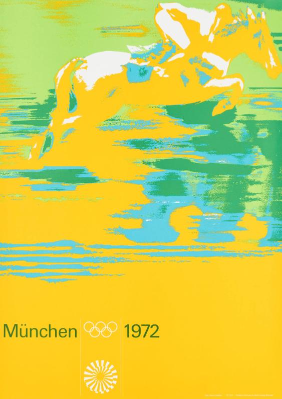 München 1972