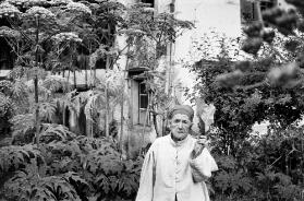 Foto: Hans U. Alder
Quelle: http://fotografiealder.info/photos/photos-22/photos-23/index.html