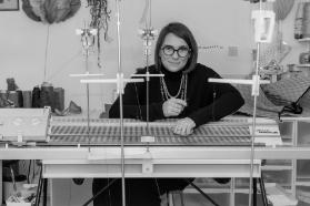 Foto: Marc Asekhame / BAK 2018
Quelle: https://www.bak.admin.ch/bak/de/home/aktuelles/bilderga…