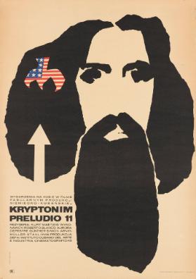 Kryptonim Preludio 11