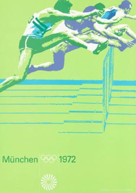 München 1972