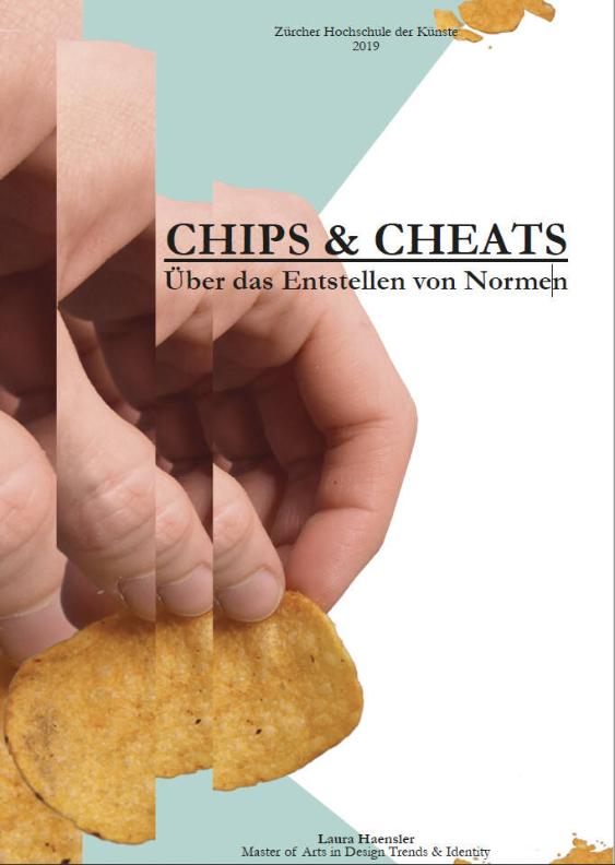 Chips & Cheats