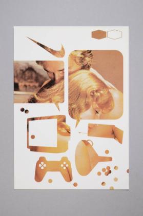 Medium - Eine Welt dazwischen