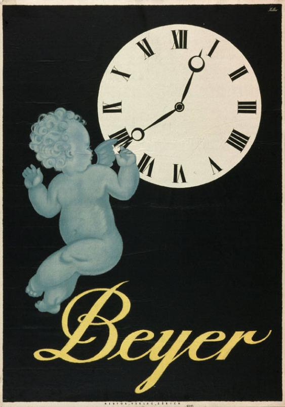 Beyer