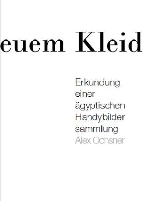 Aladin in neuem Kleid