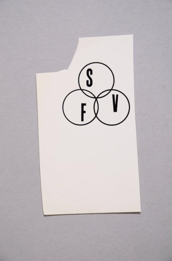 SFV
