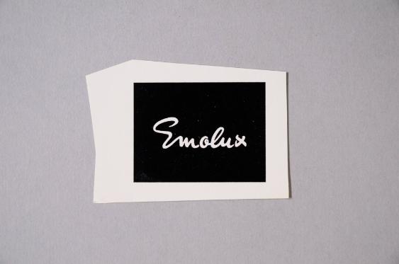 Emolux