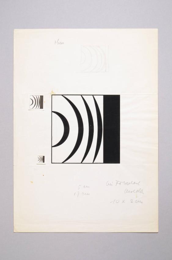 [Stadtpolizei Zürich]