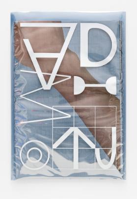 [Dinamo Type Specimen]