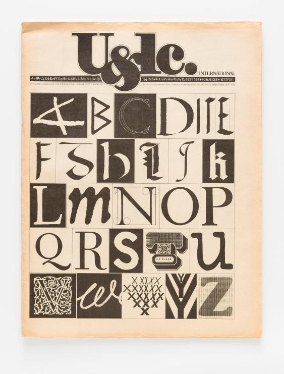 Lithographic Universal Limited, Bray, IR