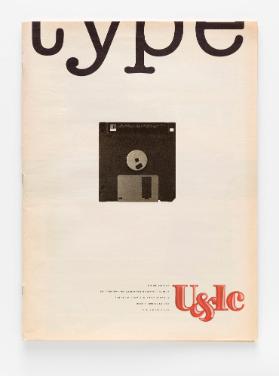 U&lc. Volume 23 Number 2