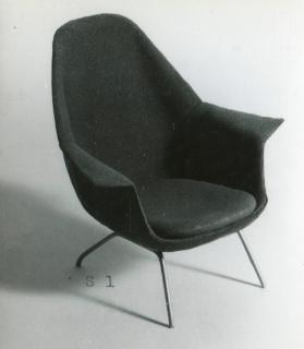 Sitwell Mod. 101