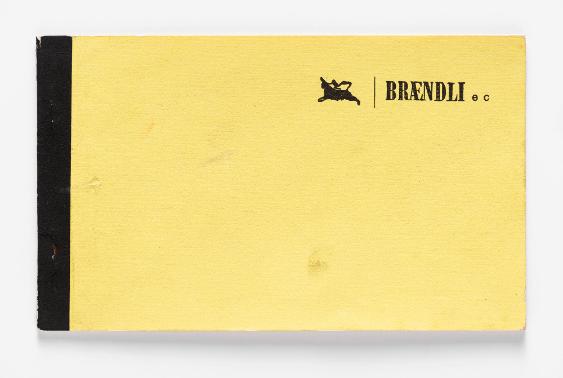 Braendli