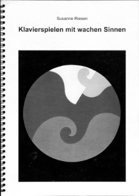 Klavierspielen mit wachen Sinnen