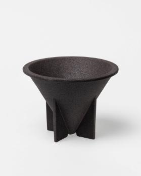 Arita - Filter