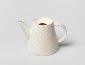 Arita - Kettle