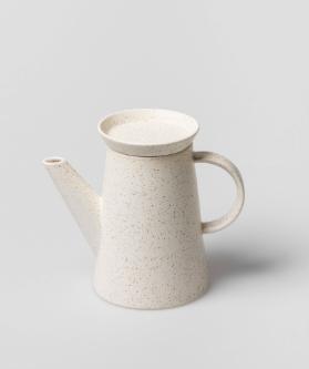 Arita - Coffee pot