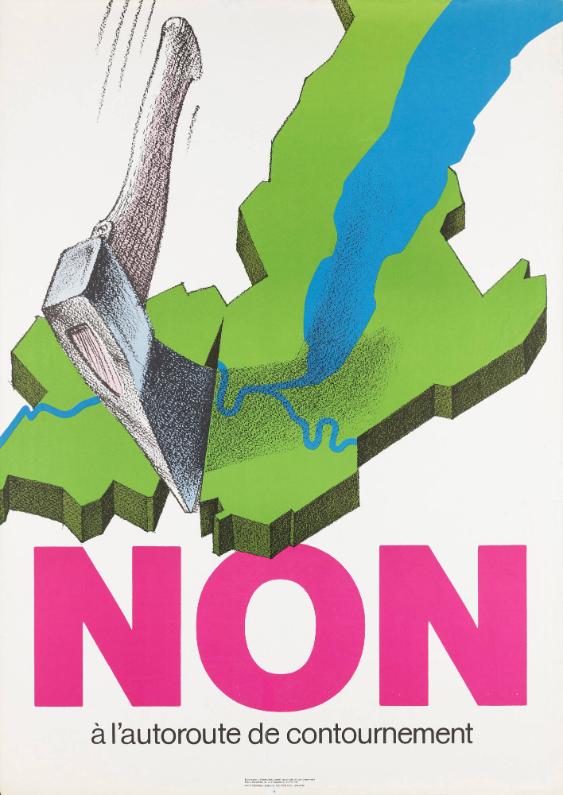 F. Jahnlé S.A., Carouge, CH