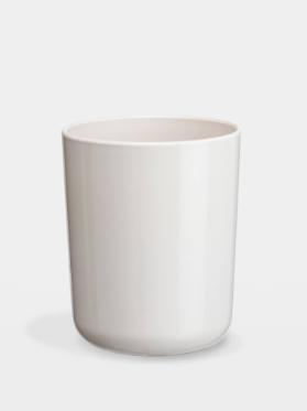 Combi - Becher [7053 510]