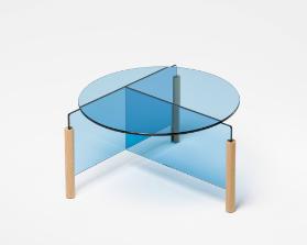 Pivot 30