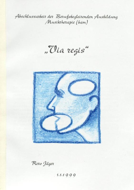 "Via regis"