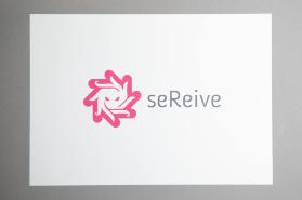 seReive