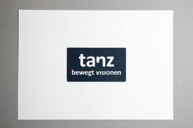 Tanz bewegt Visionen