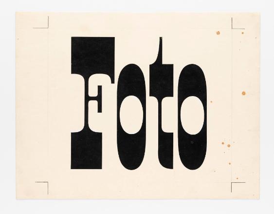 Foto