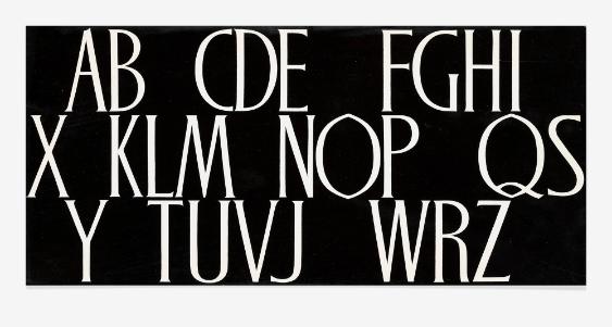 [Schmale Mediaeval]