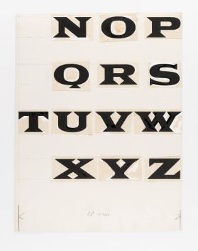 [Breitfette Etienne]