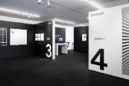 Ausstellung Norm – It’s not complicated im Museum für Gestaltung Zürich, 14. März – 6. Septembe…