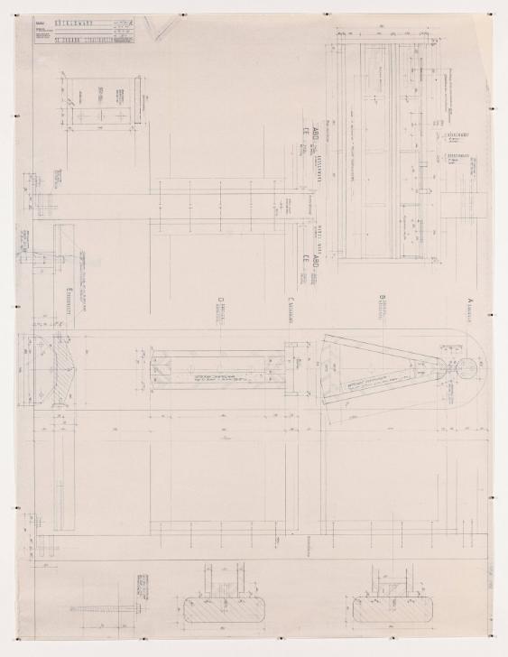 Reformierte Kirche St. Johann, Schaffhausen, CH