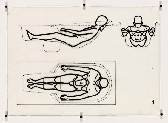 Modell Guhl [offizieller Name]