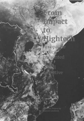 From Impact to Hightech