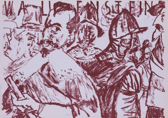 Wallenstein