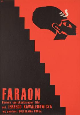 Faraon