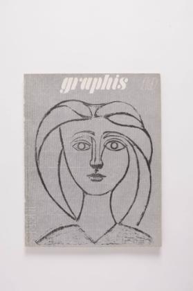 Graphis No 19