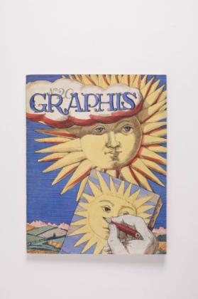 Graphis No 20